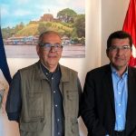 Países latinoamericanos colaboran en la mejora de la calidad educativa Foto: Central Latinoamericana de Educación/Cortesía