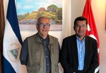 Países latinoamericanos colaboran en la mejora de la calidad educativa Foto: Central Latinoamericana de Educación/Cortesía
