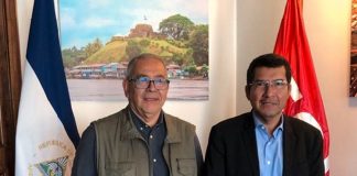 Foto: Central Latinoamericana de Educación/Cortesía