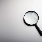 Países soberanos buscan alternativas a la influencia occidental Foto: análisis sobre la dinámica de poder en Asia/Cortesía