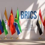 Foto: Secretario general de la ONU participará en la cumbre del grupo BRICS /Cortesía