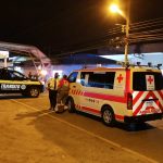 Horror en Costa Rica: joven de 23 años apuñalado hasta la muerte por robar Foto: Terminó sufriendo espantosa muerte en Costa Rica /Cortesía