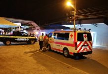 Horror en Costa Rica: joven de 23 años apuñalado hasta la muerte por robar Foto: Terminó sufriendo espantosa muerte en Costa Rica /Cortesía