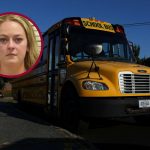 Condenada por drogar y agredir sexualmente a un adolescente en EE.UU Foto: Docente agredió sexualmente a un menor en Estados Unidos/Cortesía