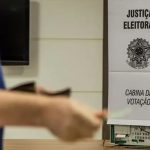 Candidatos «Sin Tierra» ganan elecciones municipales en Brasil Foto: Elecciones municipales en Brasil /cortesía