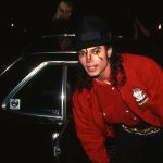 Revelación: Sale a la luz que Michael Jackson era virgen a los 35 años Foto: Michael Jackson era virgen a los 35 años /Cortesía