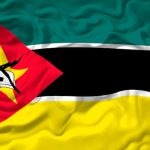 Elecciones en Mozambique: ¿Seguirá Frelimo en el poder o habrá cambio? Foto: Mozambique decide su futuro /cortesía