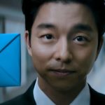 Netflix anuncia la fecha de la segunda temporada de «El Juego del Calamar» Foto: "El Juego del Calamar" regresa a Netflix  /cortesía