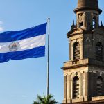 Nicaragua se prepara para celebrar el 45 aniversario de la Policía Nacional
