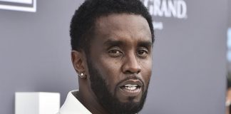 Foto: Bombazo: Juicio de Sean "Diddy" por tráfico sexual será hasta mayo de 2025 /cortesía