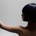 OnlyFans ha pagado 20.000 millones de dólares a los creadores de contenido Foto: OnlyFans revela la razón de su éxito /Cortesía