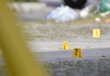 Violenta masacre en Colombia deja tres víctimas mortales Foto: Masacre en Colombia /cortesía