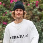 Fuentes cercanas a Justin Bieber temen por su salud mental Fotos: Fuentes cercanas a Justin Bieber temen por su salud mental