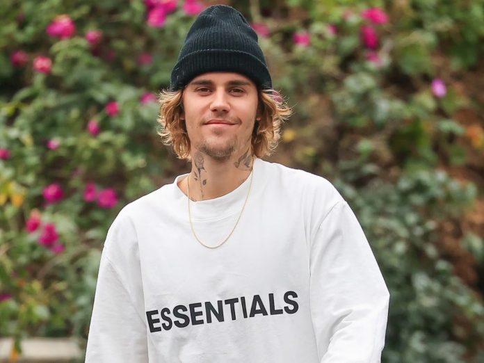 Fotos: Fuentes cercanas a Justin Bieber temen por su salud mental Fotos: Fuentes cercanas a Justin Bieber temen por su salud mental
