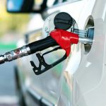 INE: Estabilidad en los precios de los combustibles en Nicaragua Foto: Nicaragua mantiene precios sin cambios /cortesía