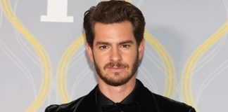 Foto: Actor de 'The Amazing Spider-Man' expresa solidaridad con Gaza /Cortesía