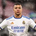 Shock en el deporte: Kylian Mbappé es acusado de violación en Suecia Foto: Mbappé es objeto de investigación por violación en Suecia /Cortesía