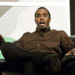 “Diddy” enfrenta seis nuevas acusaciones de abuso sexual Foto: El rapero Sean “Diddy” Combs fue arrestado en septiembre/Cortesía