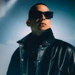 Daddy Yankee revela el esperado tráiler de su docuserie «Reggaeton» Foto: Daddy Yankee revela el esperado tráiler de la nueva docuserie/Cortesía