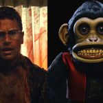 Presentan primer tráiler de la novela de Stephen King  ‘The Monkey’ Foto: El primer tráiler de ‘The Monkey’/Cortesía