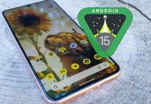 ¡Android 15! Actualización y novedades para dispositivos móviles Foto: Android 15 ha comenzado oficialmente su despliegue/Cortesía
