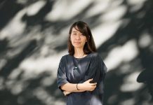 Más de un millón de libros de Han Kang vendidos tras ganar el Nobel Foto: Más de un millón de libros de Han Kang vendidos tras ganar el Nobel