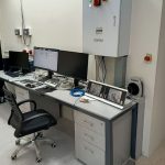 Nicaragua: Tratamientos gratuitos contra el cáncer con nuevo equipo en “Nora Astorga” Foto: Nicaragua: Tratamientos gratuitos contra el cáncer con nuevo equipo en “Nora Astorga” / Cortesía