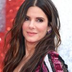 Sandra Bullock, ícono de salud y vitalidad a sus 60 años Foto: Sandra Bullock, ícono de salud y vitalidad a sus 60 años