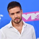 Escalofriante audio revela los últimos momentos de Liam Payne Foto: Muerte de Liam Payne /cortesía
