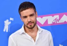 Foto: Muerte de Liam Payne /cortesía