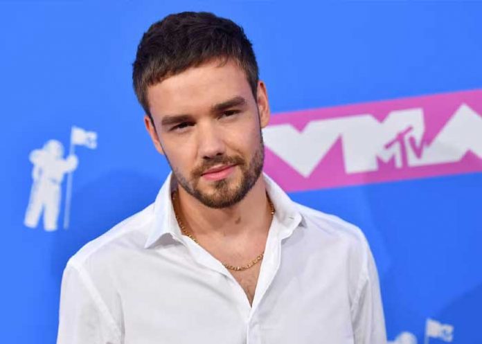 Foto: Muerte de Liam Payne /cortesía Foto: Muerte de Liam Payne /cortesía