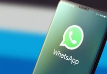 El truco para darle un toque personal a tus chats de WhatsApp Foto: Personaliza WhatsApp sin riesgos /cortesía