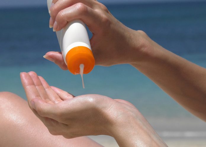 Foto: Tendencia de TikTok /cortesía Foto: Tendencia de TikTok /cortesía