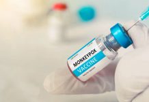 África reporta más de 4000 casos de la Viruela del Mono (mpox) Foto: Desde principios de 2024, se han registrado 42 mil 438 casos de mpox/Cortesía