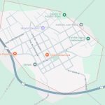 Encuentran sin vida a menor que fue arrastrado por las corrientes de un río en Chontales Foto: Encuentran sin vida a menor que fue arrastrado por las corrientes de un río en Chontales/TN8