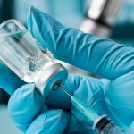 Fortalecemos Programa Nacional de Vacunas con Apoyo de la Federación Rusa Foto: vacunas eficaces para curar y prevenir el cáncer/Cortesía