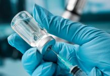 Fortalecemos Programa Nacional de Vacunas con Apoyo de la Federación Rusa Foto: vacunas eficaces para curar y prevenir el cáncer/Cortesía