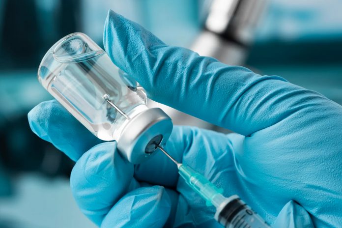 Foto: vacunas eficaces para curar y prevenir el cáncer/Cortesía Foto: vacunas eficaces para curar y prevenir el cáncer/Cortesía