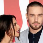 Cheryl Cole pide respeto por el bienestar de su hijo tras la muerte de Liam Payne Foto: Cheryl Cole pide respeto por el bienestar de su hijo tras la muerte de Liam Payne