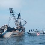 Congreso de Perú aprueba proyecto de ley contra la pesca ilegal Foto: Perú aprobó un proyecto de ley/Cortesía