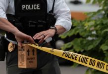 Mujer angustiada recibe noticia equivocada sobre la muerte de su esposo Foto: la trágica noticia de que su esposo había fallecido/Cortesía
