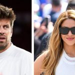Rompe el silencio: Gerard Piqué habla sobre ruptura con Shakira Foto: Gerard Piqué habla sobre ruptura con Shakira /Cortesía