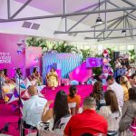 Nicaragua Diseña llega con más de 60 pasarelas y talento internacional Foto: 13ª edición de Nicaragua Diseña /cortesía