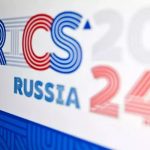 Rusia lidera la expansión de los BRICS con nuevos miembros Foto: Cumbre del BRICS en Rusia /cortesía