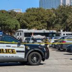 Brutal asesinato: Mujeres transgénero son apuñaladas en Pakistán Foto: Asesinato en Pakistán /cortesía