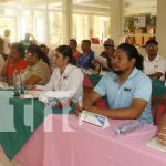 Sesión ordinaria de UNEN: integrando el Caribe a la educación superior Foto: UNEN realiza su octava sesión /TN8