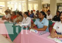 Sesión ordinaria de UNEN: integrando el Caribe a la educación superior Foto: UNEN realiza su octava sesión /TN8