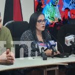 Inscripciones gratuitas para la rodada y exhibiciones de agüizotes en Nicaragua Foto: Más de 2,000 motocicletas se unirán a la rodada y exhibiciones de agüizotes en varios departamentos de Nicaragua /TN8