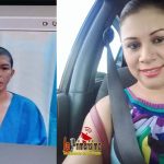 Prisión perpetua para hombre que mató a su expareja en la capilla del Hospital Militar