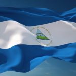 Foro Nacional de Pesca y Acuicultura se celebrará en Nicaragua los días 6 y 7 de noviembre Foto: Nicaragua  /cortesía